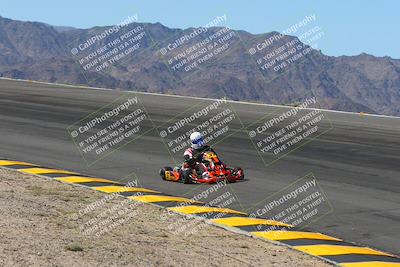 media/Apr-28-2024-Pro Autosports (Sun) [[4d99447cac]]/7-Purple Group/Session 1 (Bowl)/